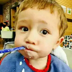 测试一个超长简介的文章