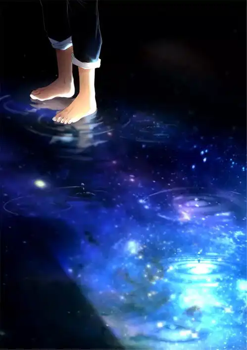 书荒可看轮回诸界,我为传奇穿越男主玄幻文