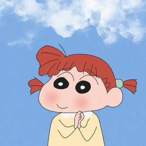 好看的微信头像男生,女生,情头