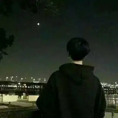 测试一个超长简介的文章