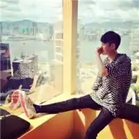 有本事你就爱我一辈子
