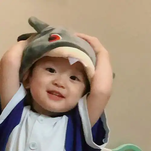 萌萌哒可爱头像来啦有你喜欢的吗