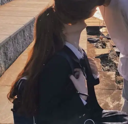 测试一个超长简介的文章
