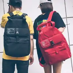 好看的男士包包大搜罗,你喜欢吗