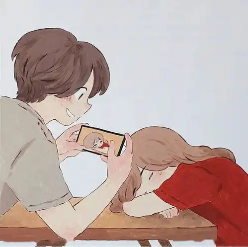 测试一个超长简介的文章