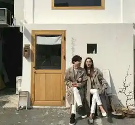 测试一个超长简介的文章