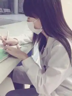 清寒之境霸气