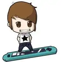 测试一个超长简介的文章