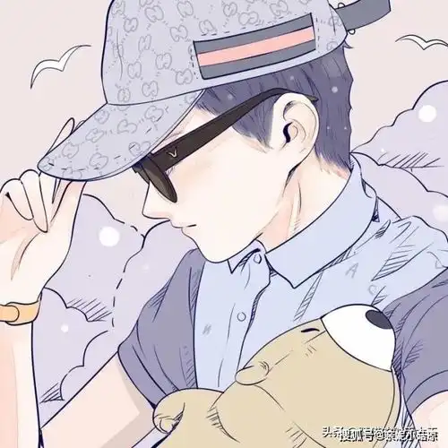 恋爱中,总是保留神秘感的星座女,和她们在一起,每天都新鲜有趣