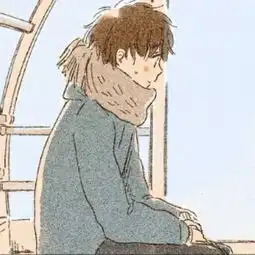测试一个超长简介的文章