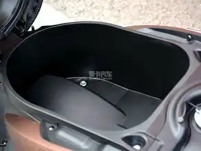 测试一个超长简介的文章