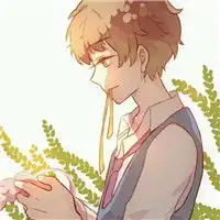 测试一个超长简介的文章