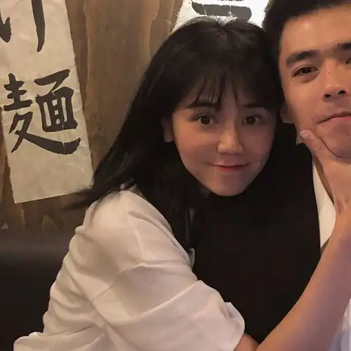 情人节有什么文案发朋友圈