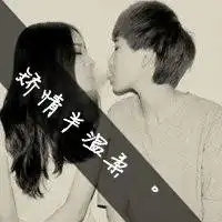 测试一个超长简介的文章