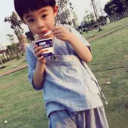 找到这两张高清图