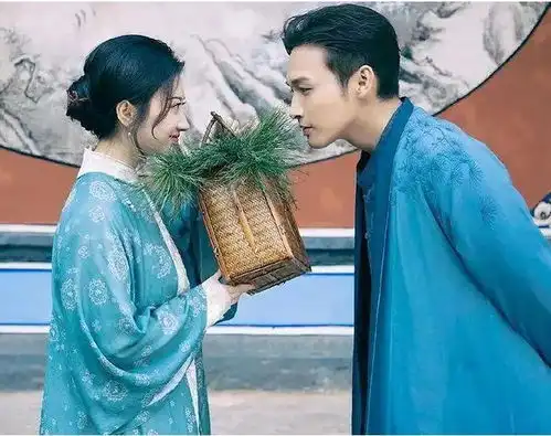 张彬彬宣布不再与嘉行续约,感谢十年爱护栽培,透露想出去闯一闯
