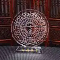测试一个超长简介的文章