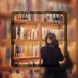 素材,女图情侣图动漫这里都有