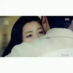 电视剧情侣头像精选比动漫情头更显成熟,还能回味追剧的感动