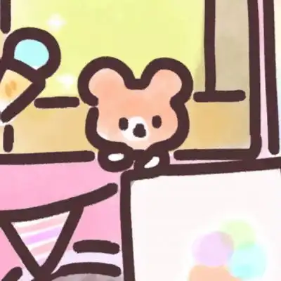 测试一个超长简介的文章