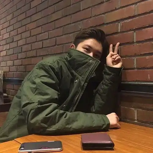 测试一个超长简介的文章