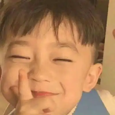 520是我爱你,那420是啥试试这句话,甜到你腿发颤