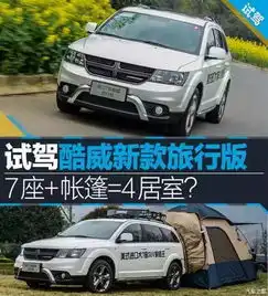 新车上市试驾进口道奇酷威旅行版_jeep深圳京粤优惠促销-汽车之家