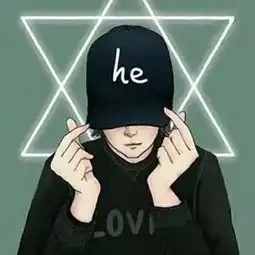 测试一个超长简介的文章