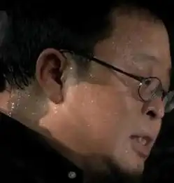 tnt炸了,罗永浩一意孤行的生死教训