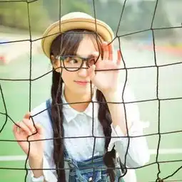 男人出轨vs女人出轨,原来是这样子的......