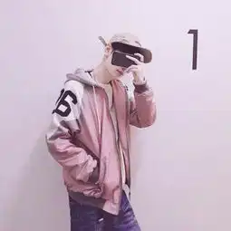 测试一个超长简介的文章