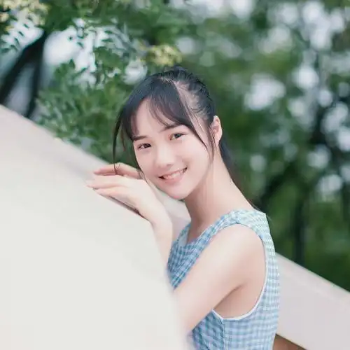上大学和不上大学到底有什么不一样985学姐告诉你