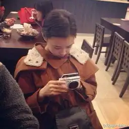 空间素材过百好么图片素材