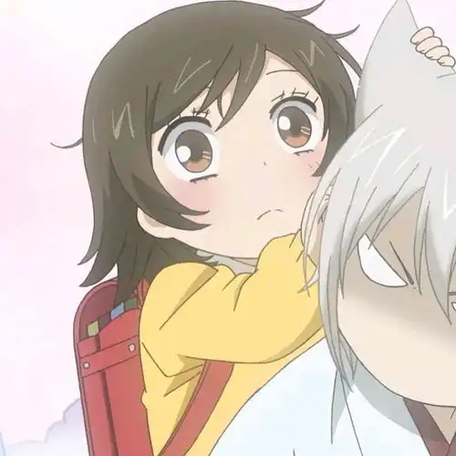 优质动漫情头你已经一秒没回我消息了,没意思,不爱就算了