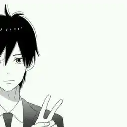 我要几张情头潮流的两张的那种找了很久没找到好看的