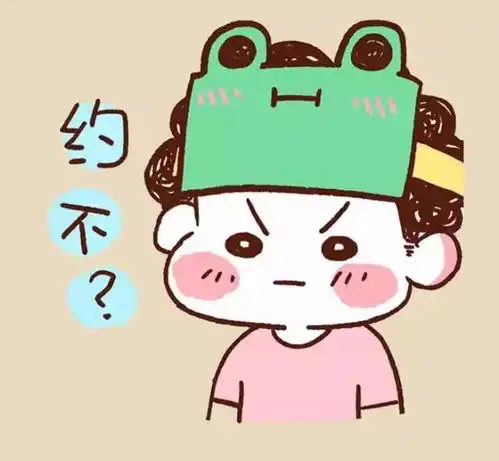 双十一做点比清购物车更有意义的事比如做个温暖的人