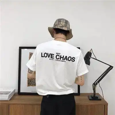 潮流男生头像男生简洁帅气qq头像