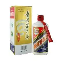 南海回收冬虫夏草价格真实有效