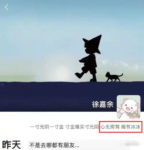 有反转年下小狼狗秒变渣男