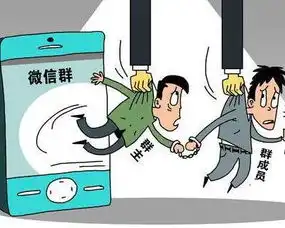 山寨募捐层出不穷如何防范平台严格准入门槛
