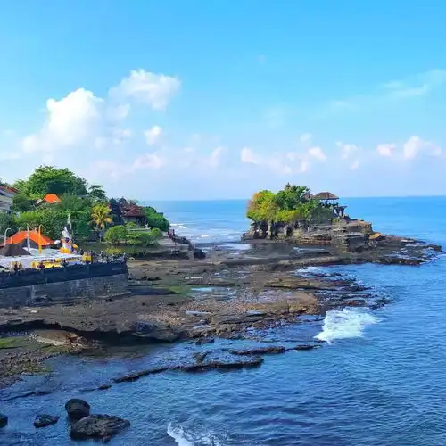 测试一个超长简介的文章