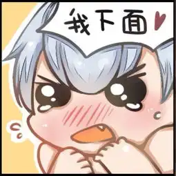 测试一个超长简介的文章