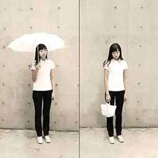 精选图片帖昌吉论坛第9页