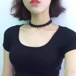 测试一个超长简介的文章