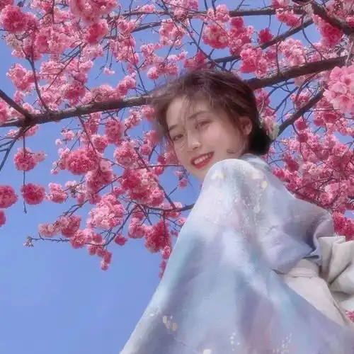 一组闺蜜用的情头来咯