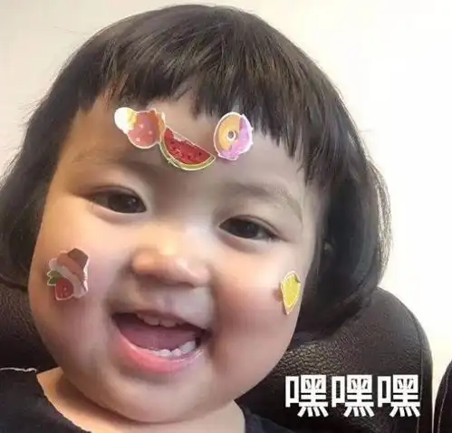女生该选一个喜欢自己的还是自己喜欢的