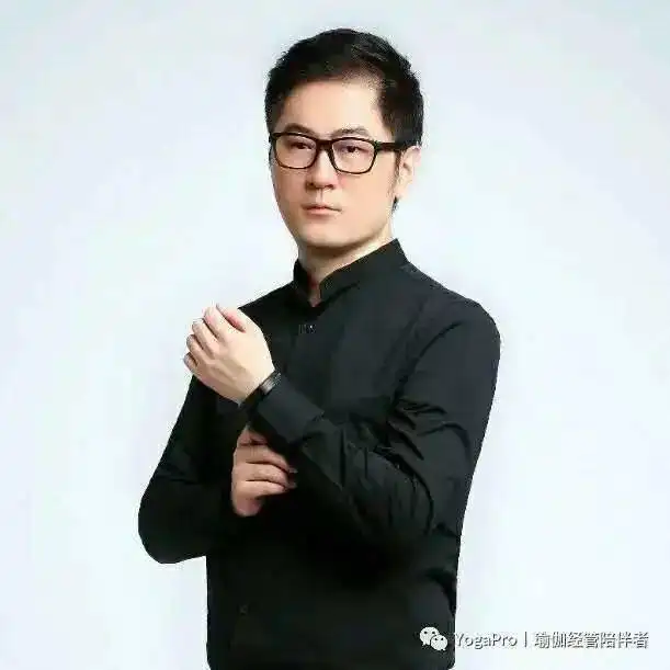 听完不再烦恼的神仙管理营销课程表,速看