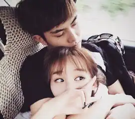 堆糖,美好生活研究所