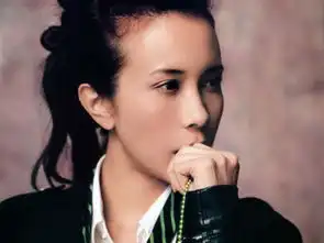 情侣网名配对和电台情歌配对的情侣男名么