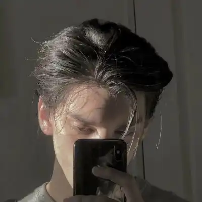 测试一个超长简介的文章
